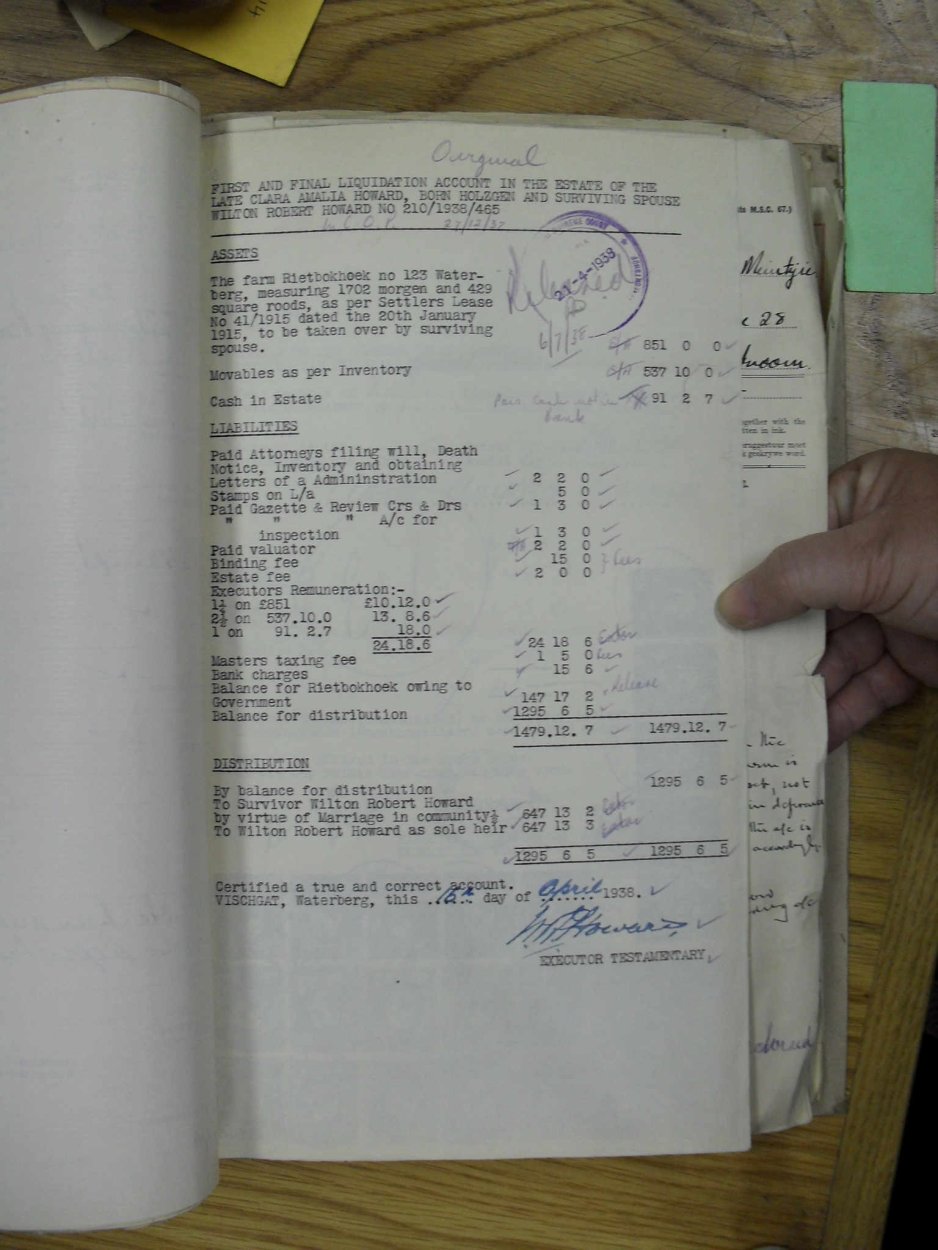 TAB - 09-03.08 384