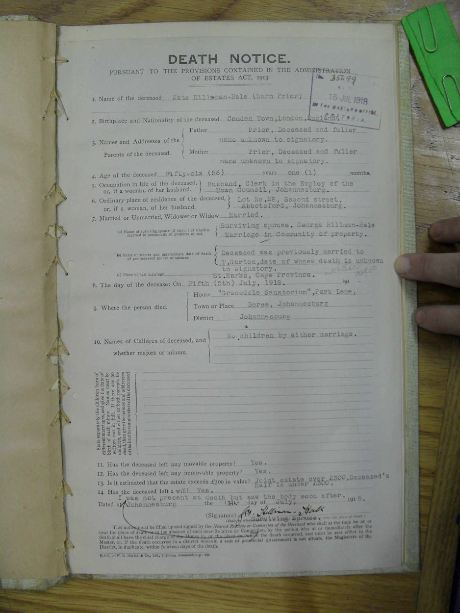 SDC10068 SDC10068