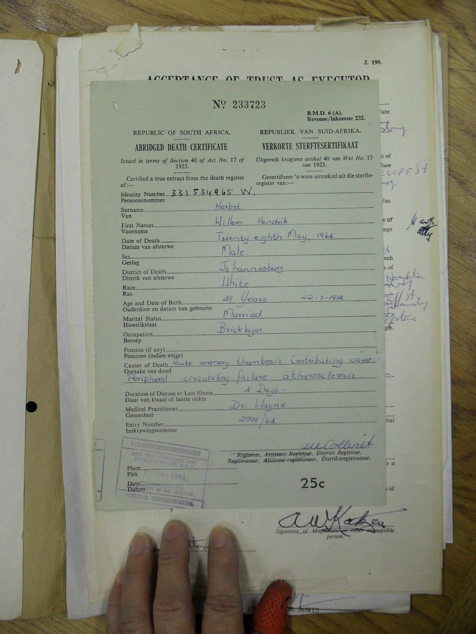 SDC13614 SDC13614