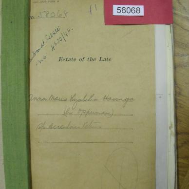 SDC10380