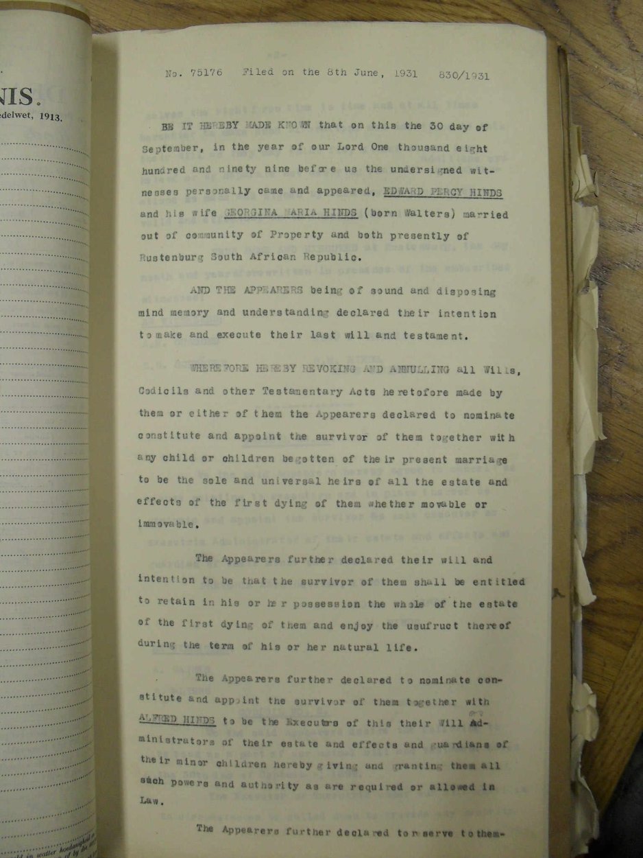 SDC11705 SDC11705