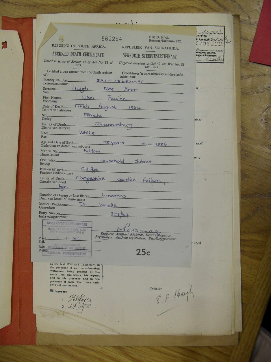 SDC10422 SDC10422