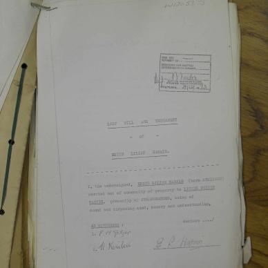 SDC17901