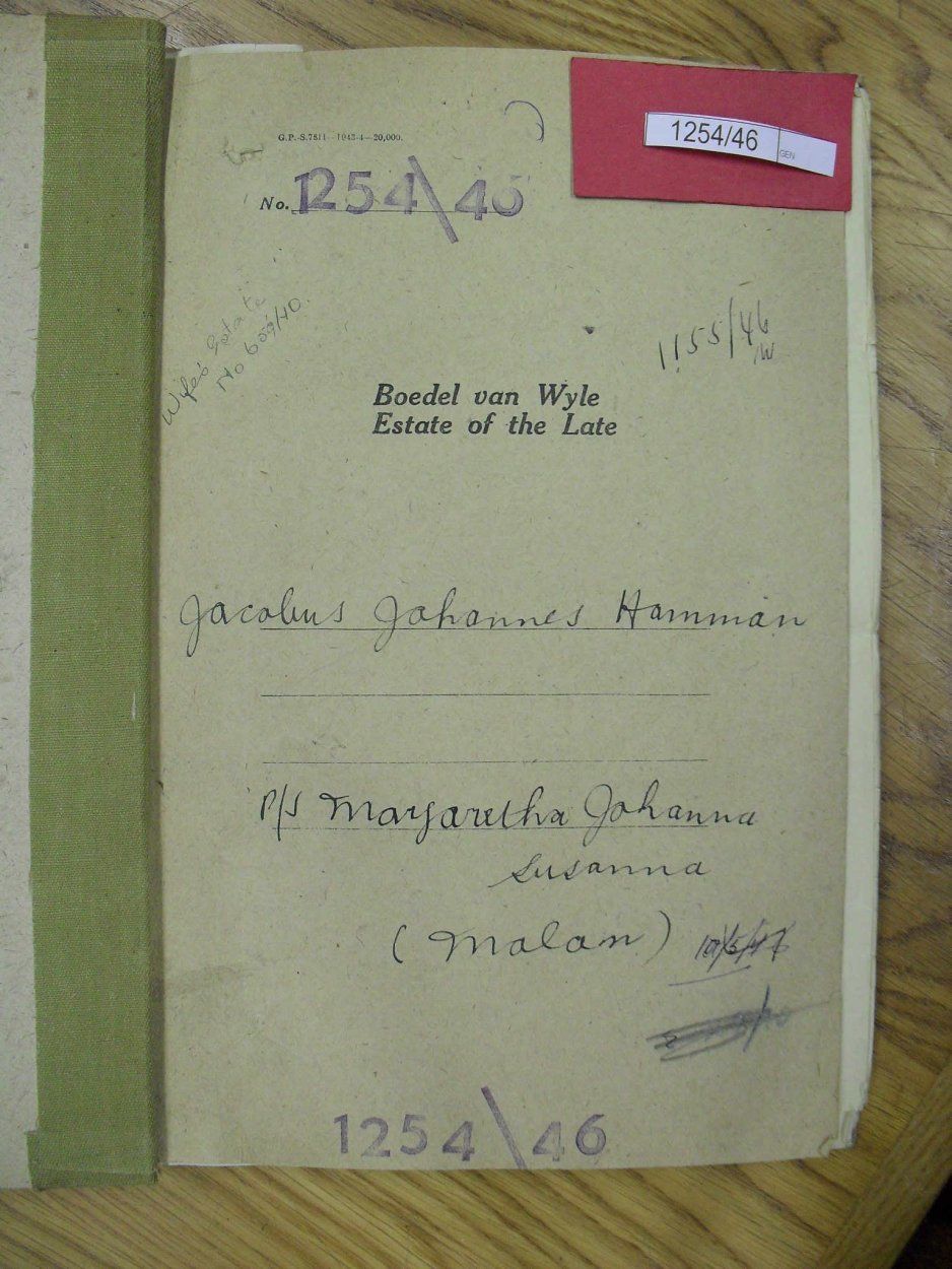 SDC10171 SDC10171