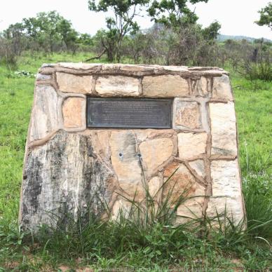 Thomas Hart Grave (1)
