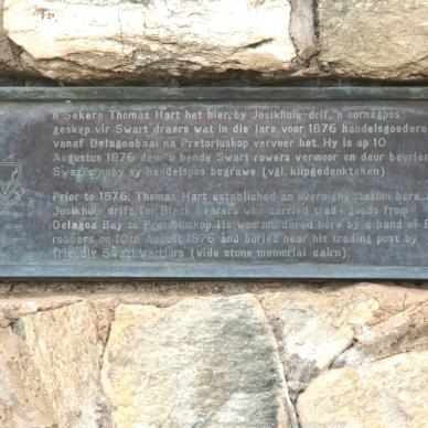 Thomas Hart Grave (2)