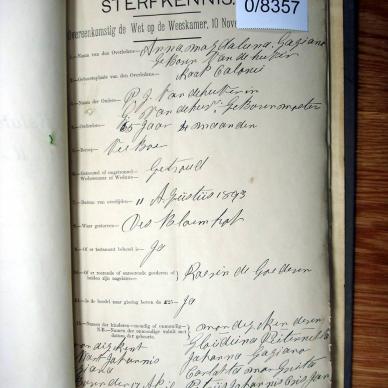 0-8357 HEEVER vd Anna Magdalena _02