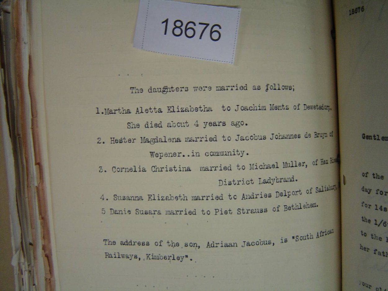 18676 c 18676 c