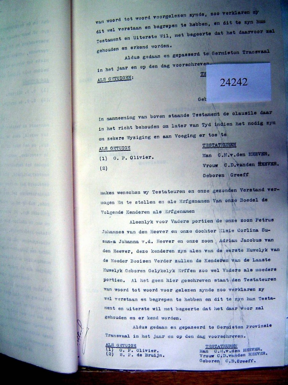 24242 e 24242 e