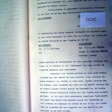 24242 e