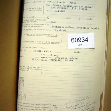 60934 HEEVER VD Tobias Jacobus _02