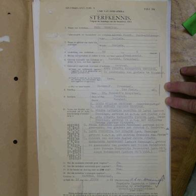 TAB 628