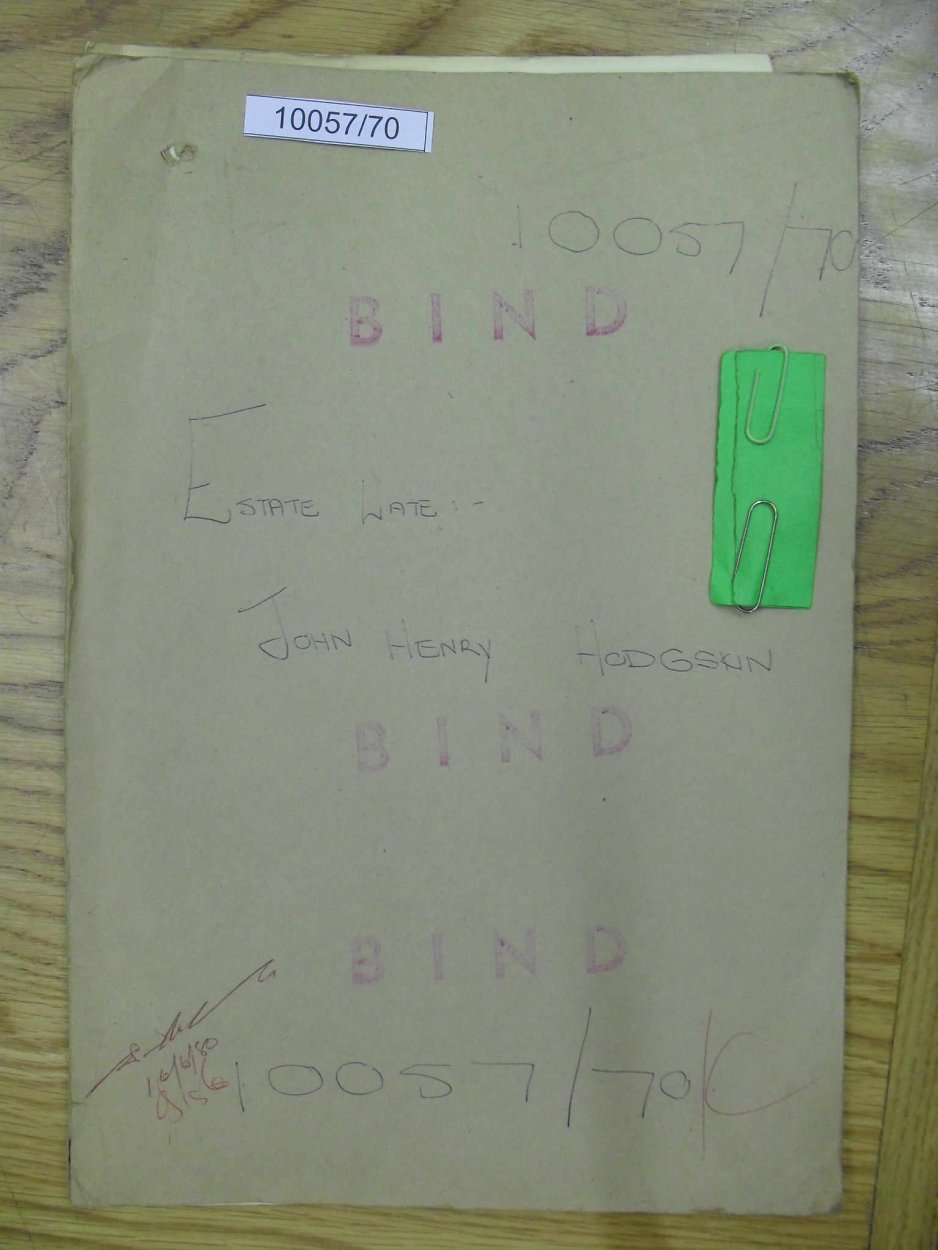 SDC10547 SDC10547