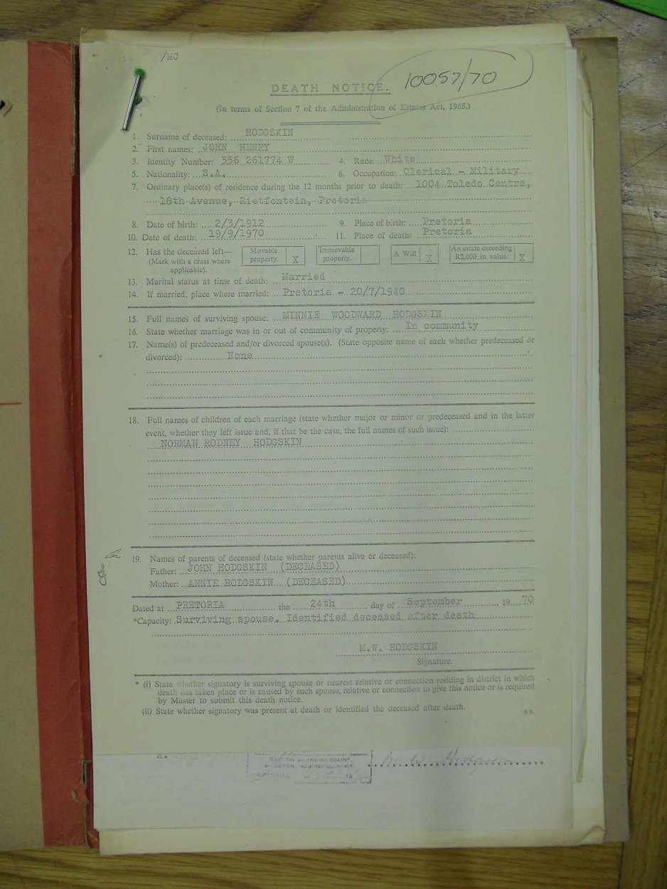 SDC10548 SDC10548