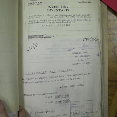 SDC10233