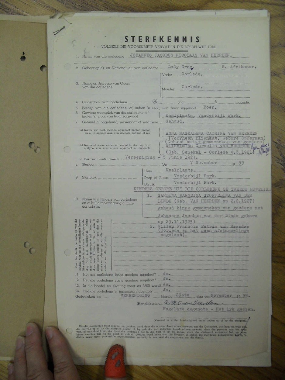 SDC13063 SDC13063