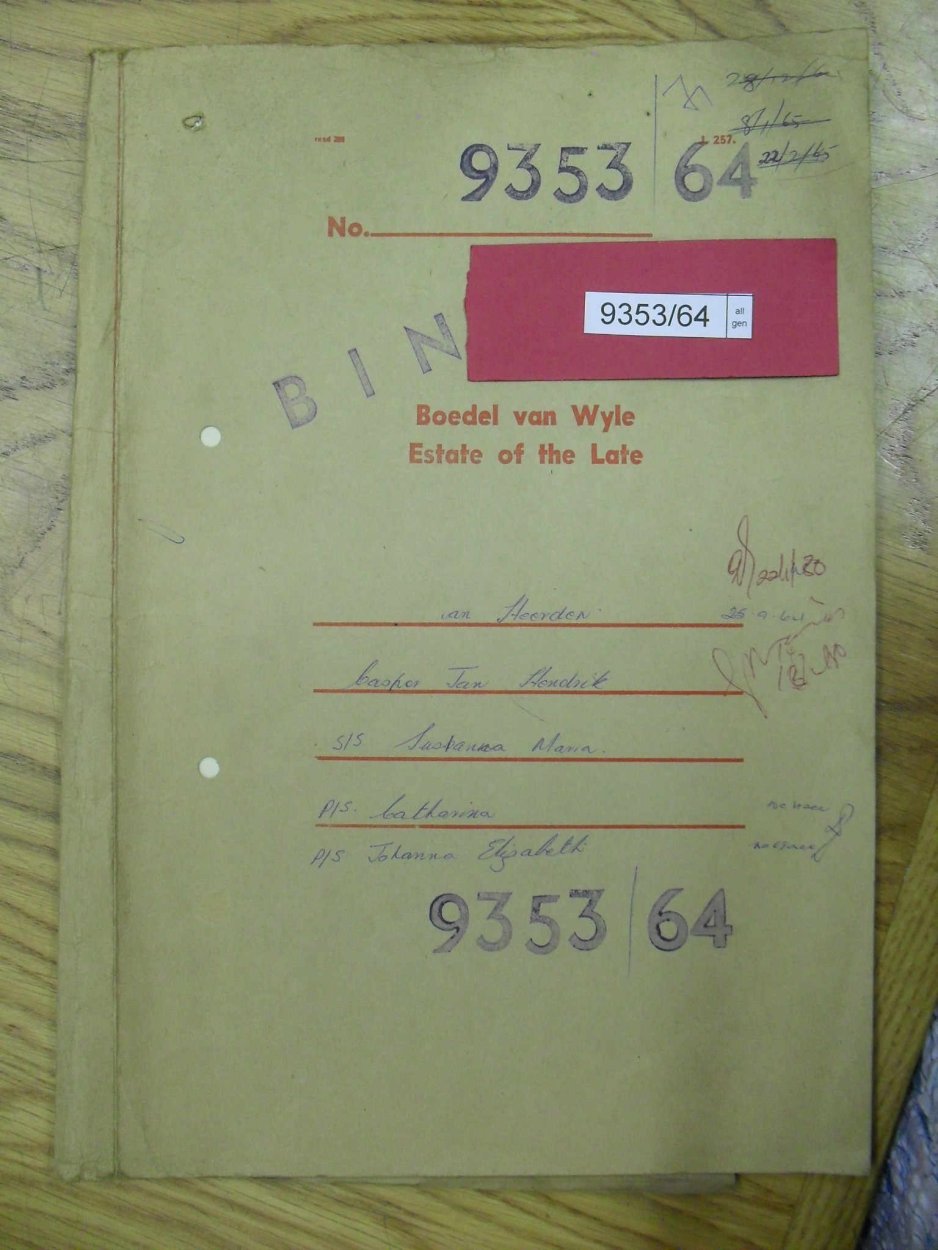 SDC10546 SDC10546