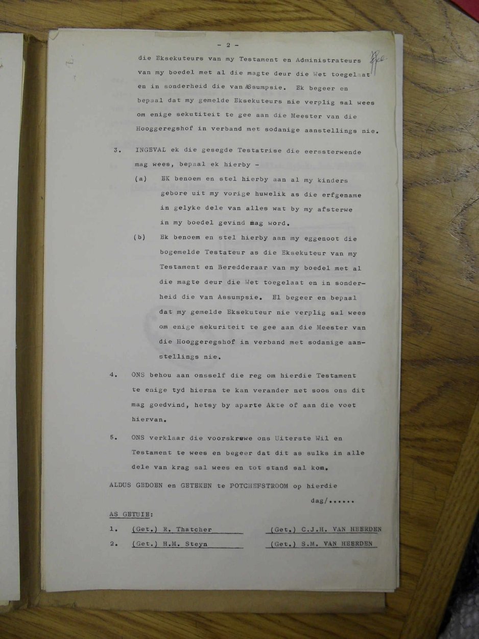 SDC10549 SDC10549