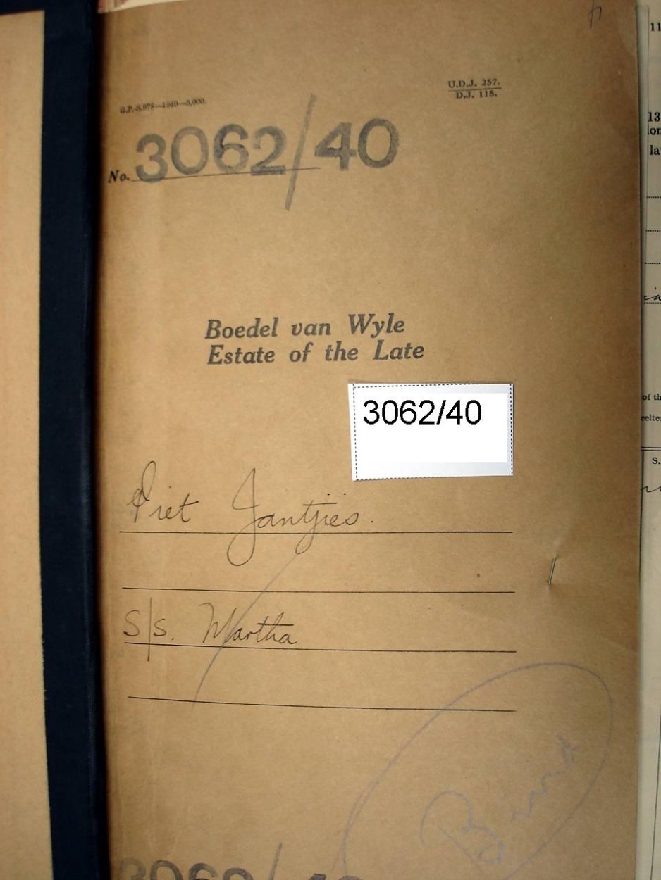 3062-40 JANTIES Piet _01