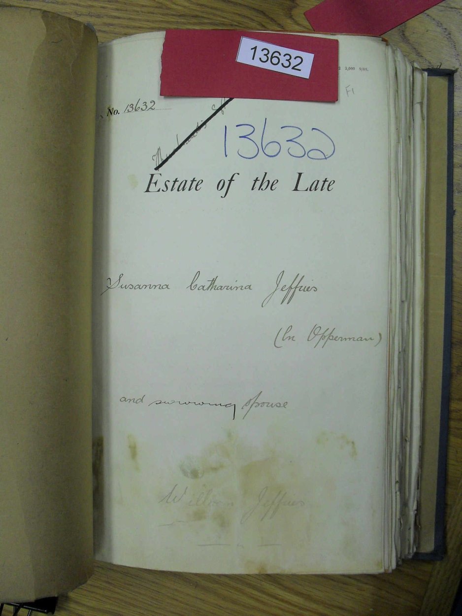 SDC10682 SDC10682