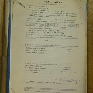SDC19384