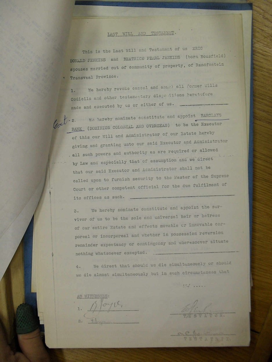 SDC19387 SDC19387