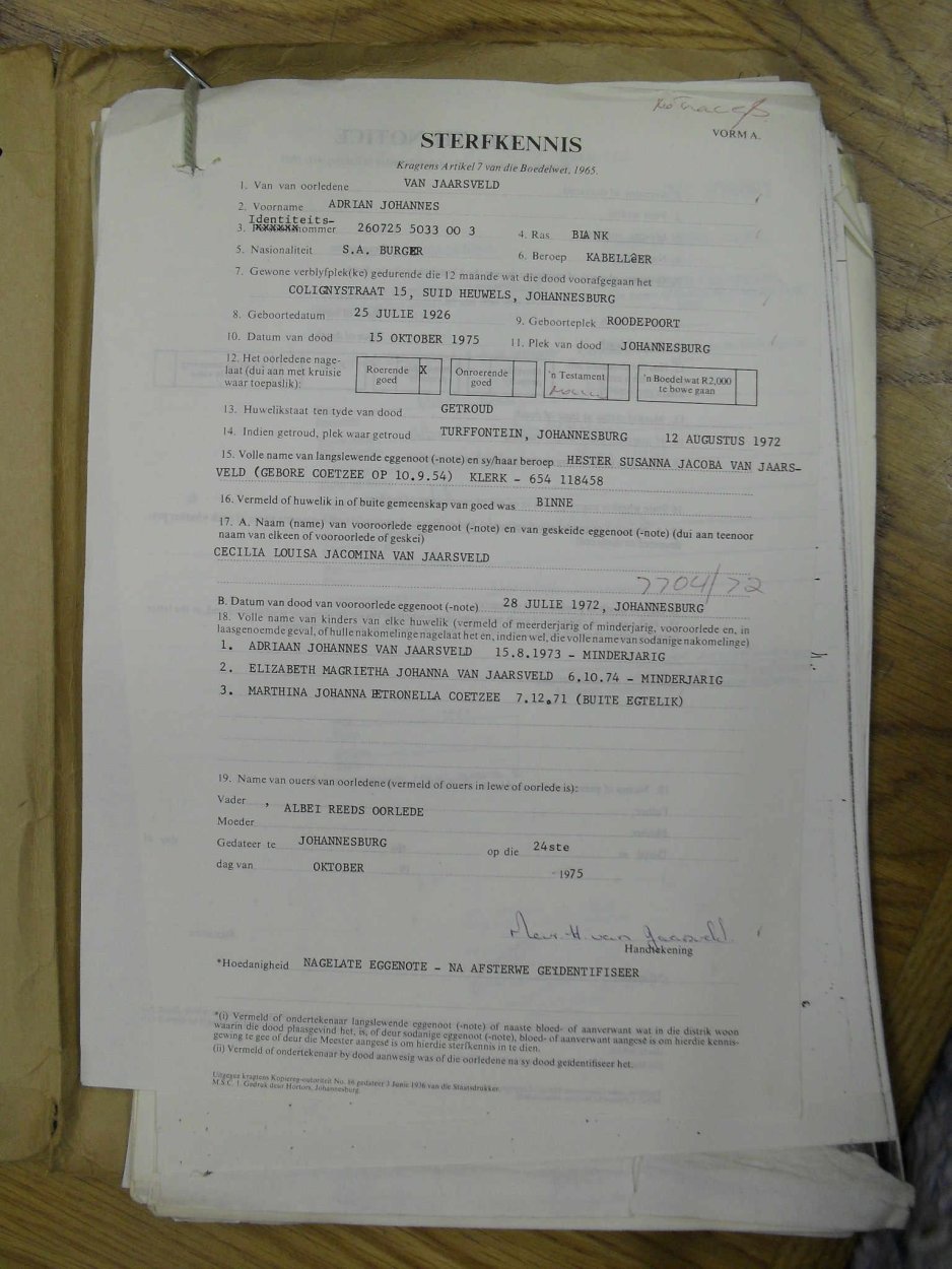 SDC10124 SDC10124