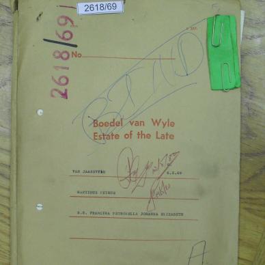 SDC10387