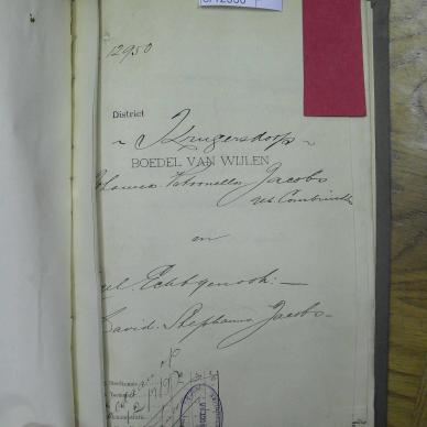 SDC10486