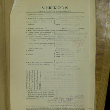 TAB 30-11-09 062