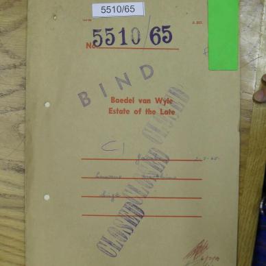 TAB 30-11-09 086