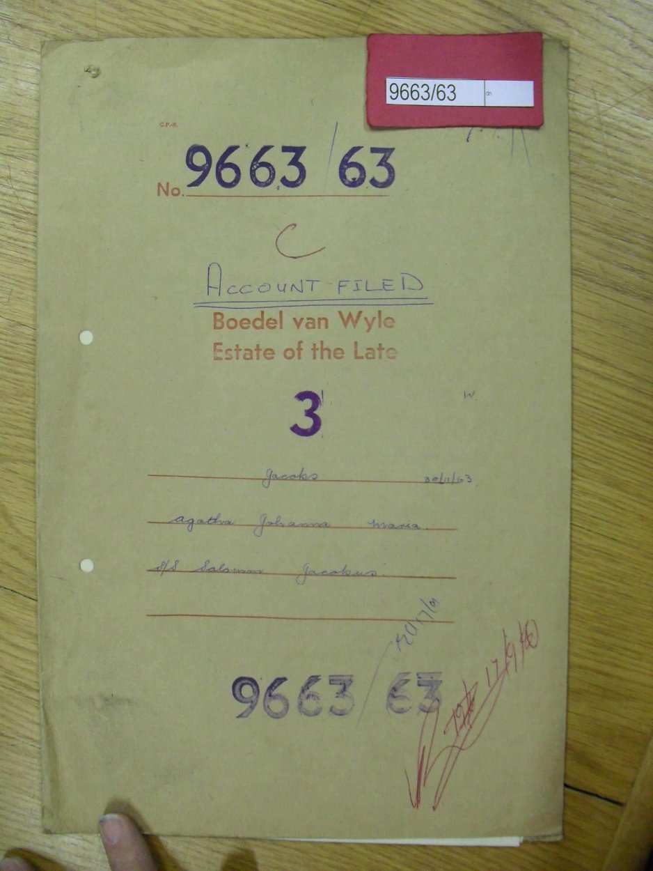 SDC19515 SDC19515