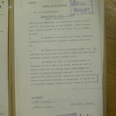 SDC19517
