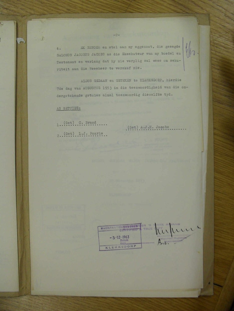 SDC19518 SDC19518