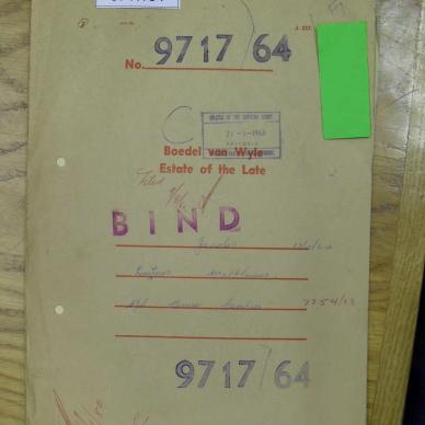 TAB 30-11-09 057