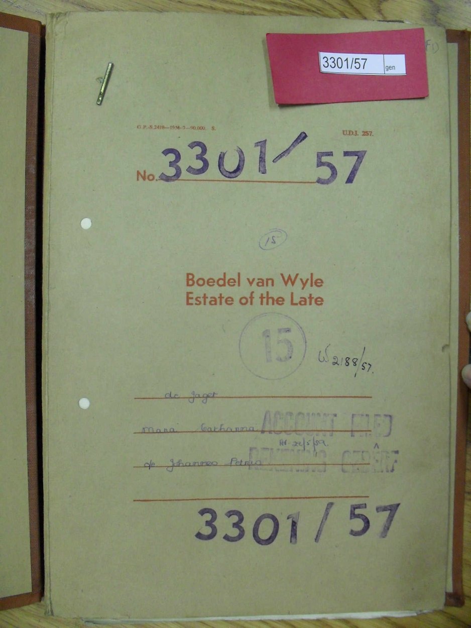 SDC12556 SDC12556