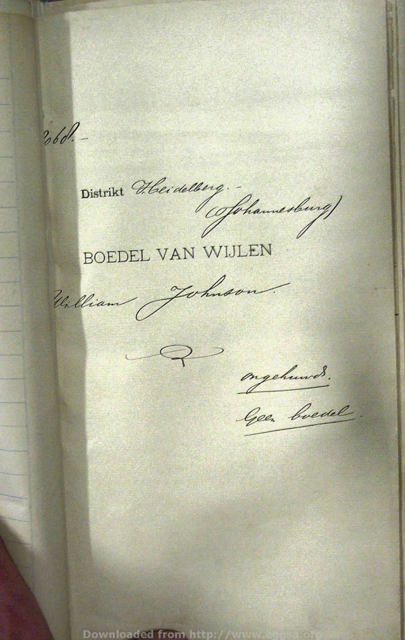 1893 TAB MHG O_8068 JOHNSON WILLIAM 01 1893 TAB MHG O_8068 JOHNSON WILLIAM 01