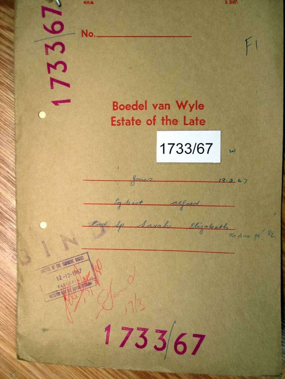 1733-67 JONES Egbert Alfred _01 1733-67 JONES Egbert Alfred _01
