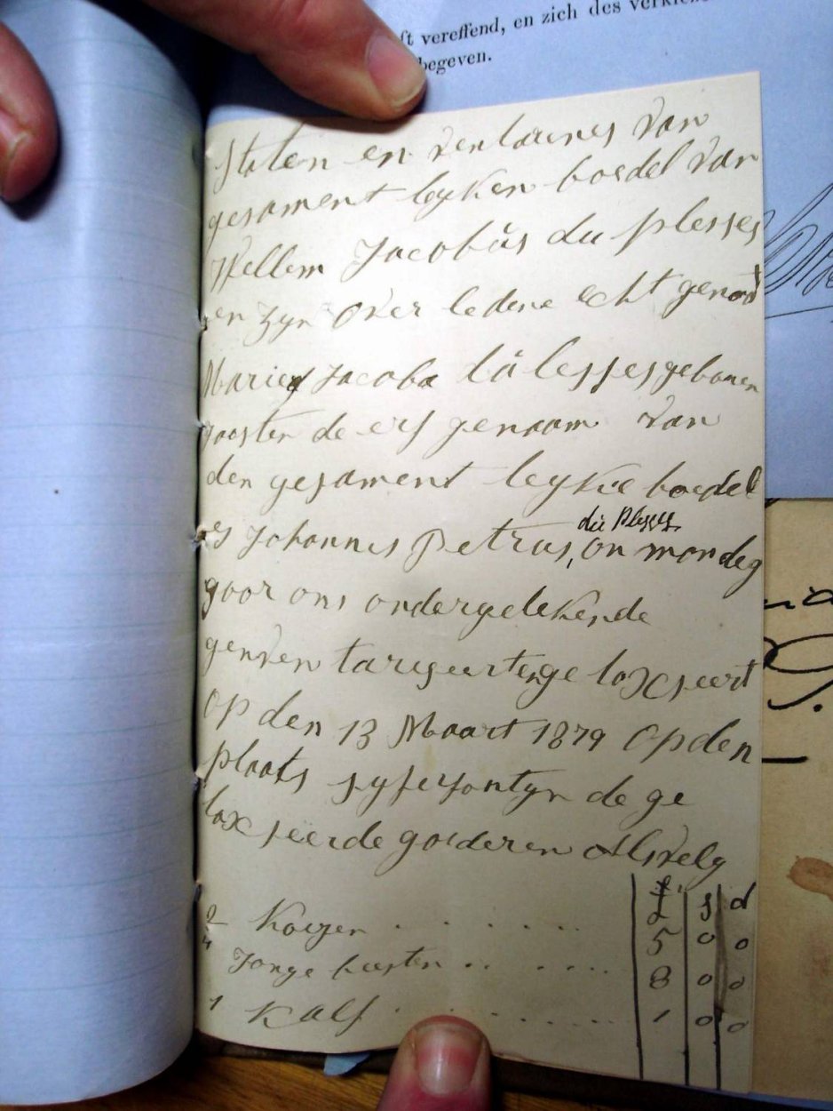 286 c 286 c