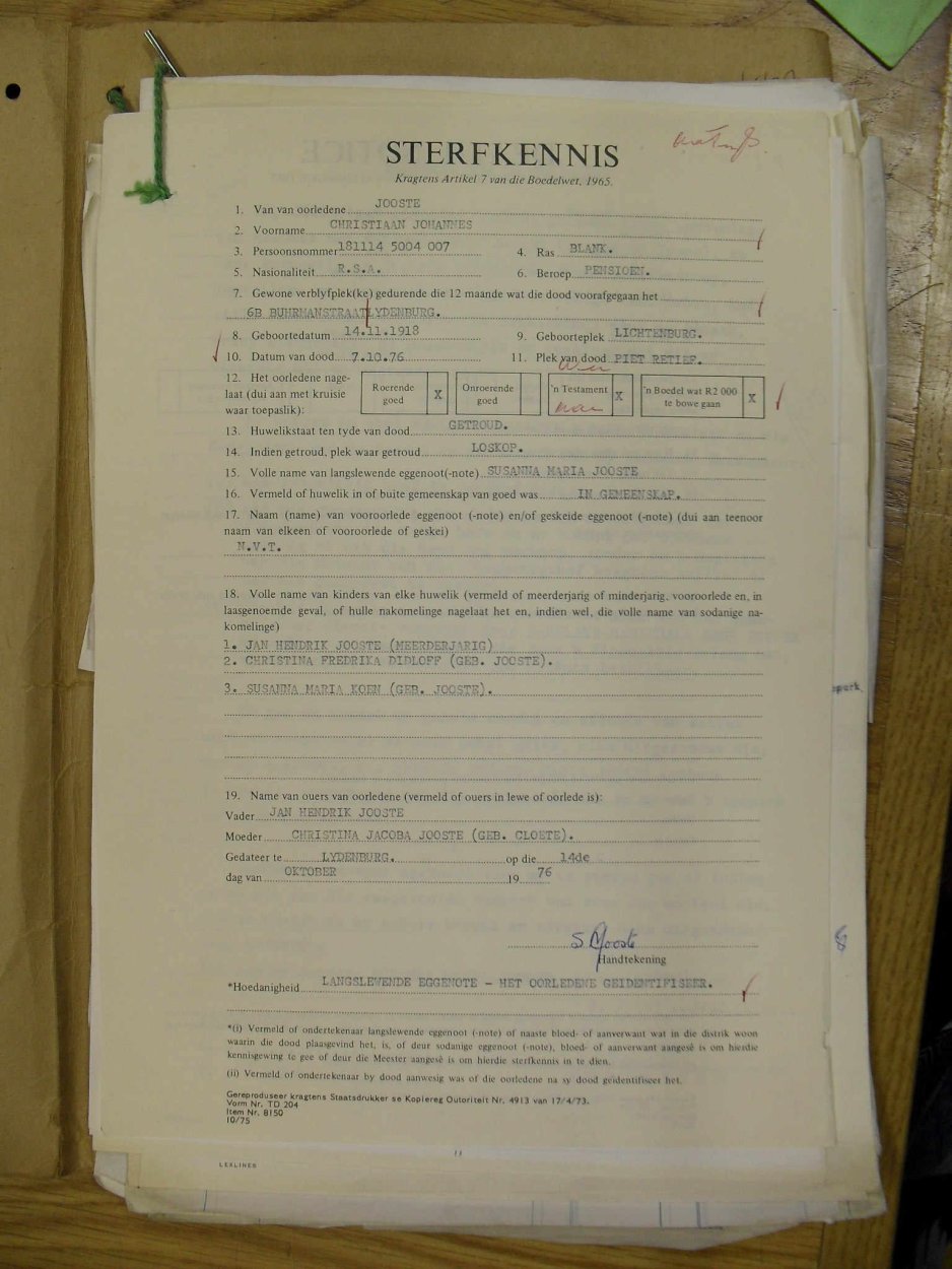SDC10674 SDC10674