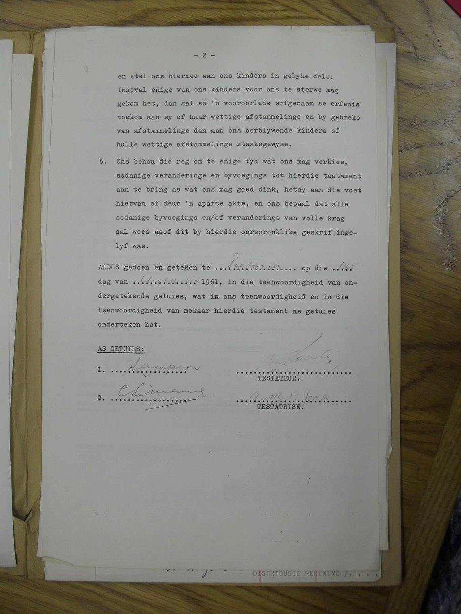 SDC10521 SDC10521