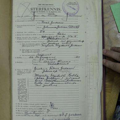 TAB 31.08.09 519