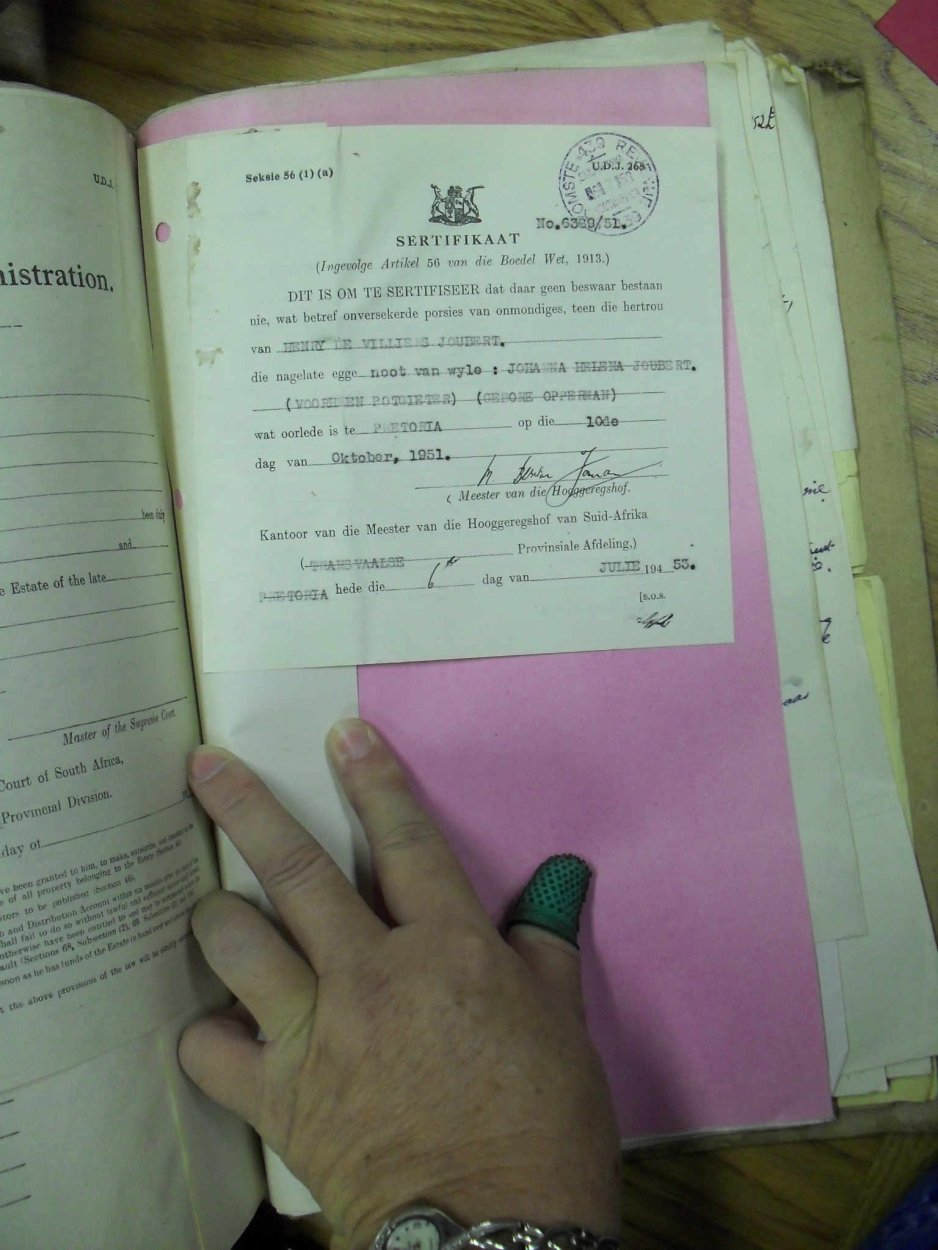 SDC10554 SDC10554