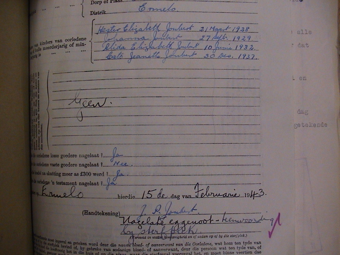 Kirchner C SK1943 TAB MHG 797_43 onder Kirchner C SK1943 TAB MHG 797_43 onder