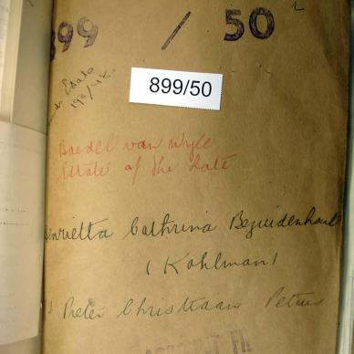 899-50 KOHLMAN Henrietta Cathrina _01