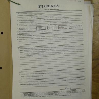 SDC17300