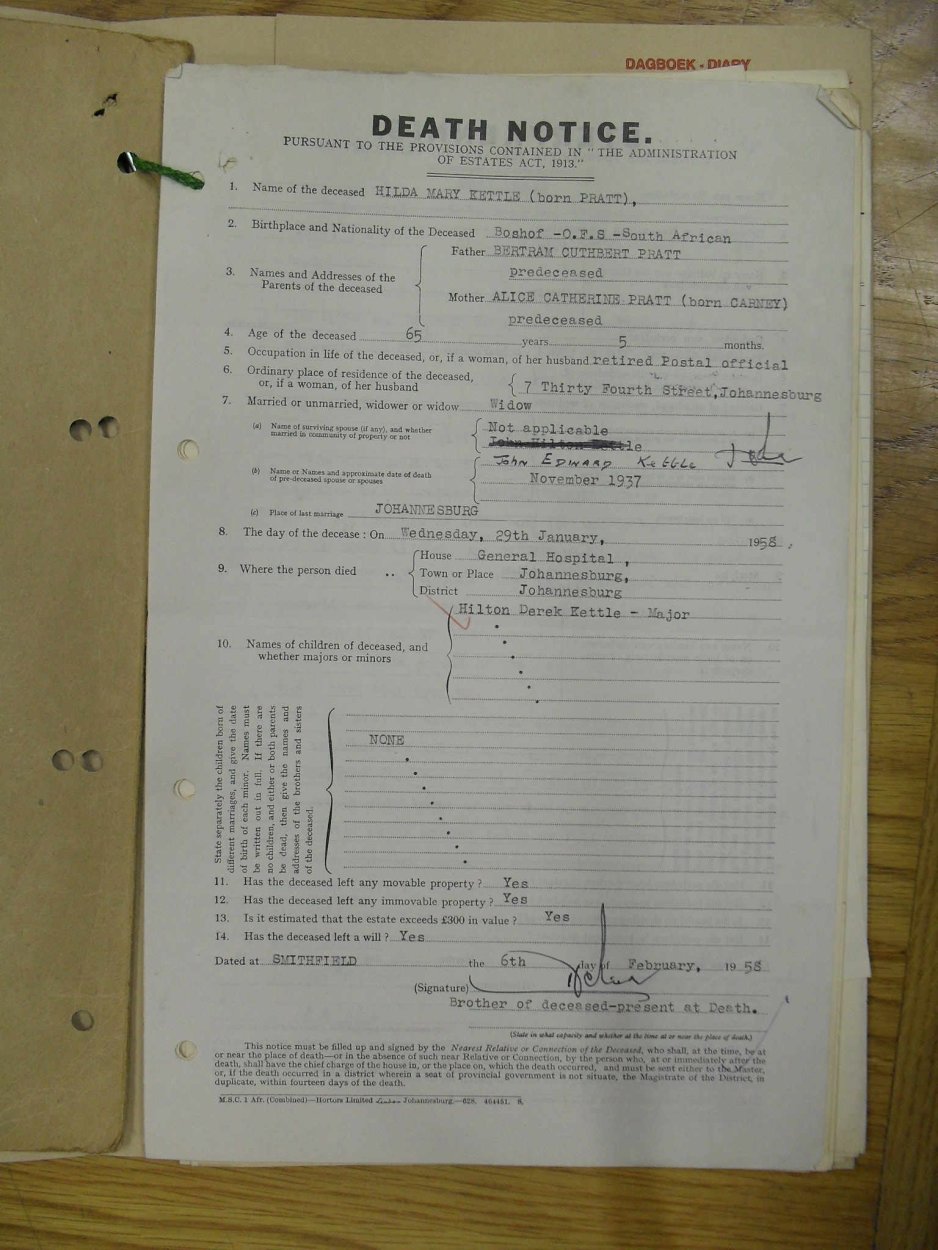 SDC10483 SDC10483