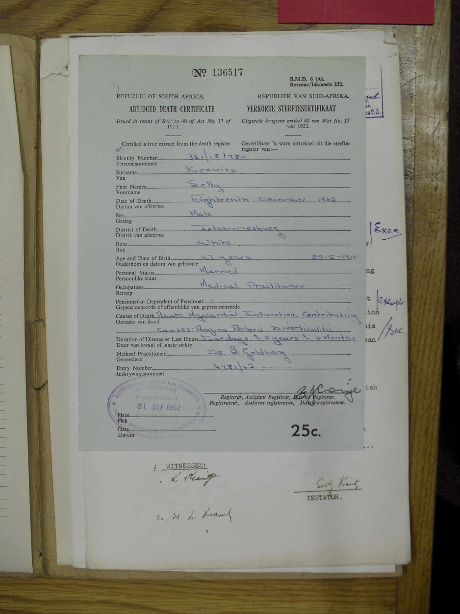 SDC10148 SDC10148