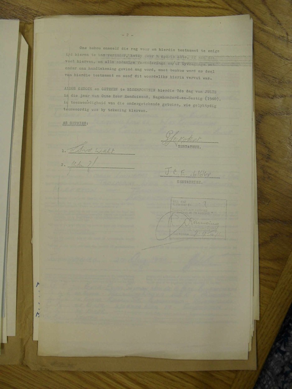 SDC10085 SDC10085