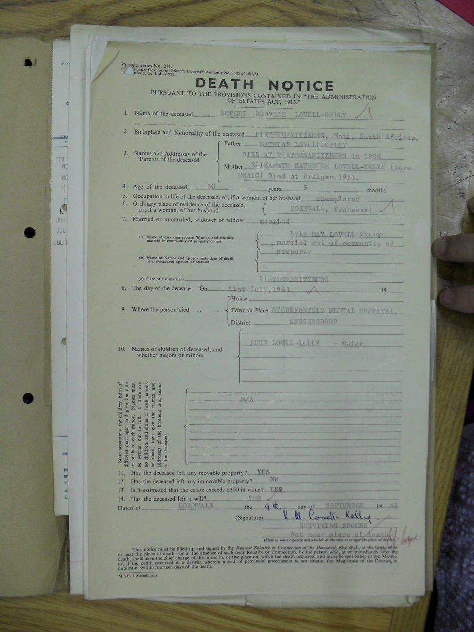 SDC10675 SDC10675